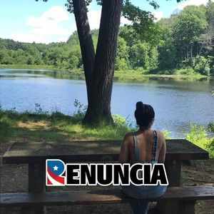 Meet your Posher, Indira